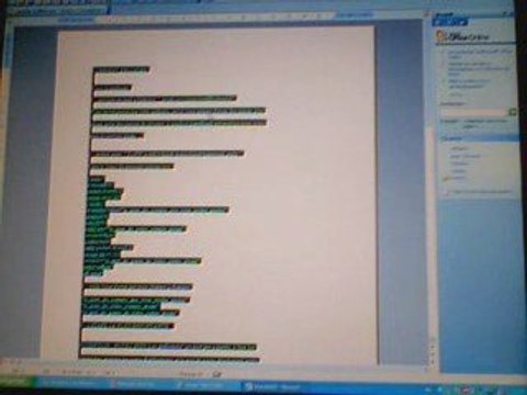 Comment hacker un compte steam !!!