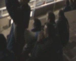 DUNKERQUE 2-0 MARCK [OCTOBRE 2009] 10