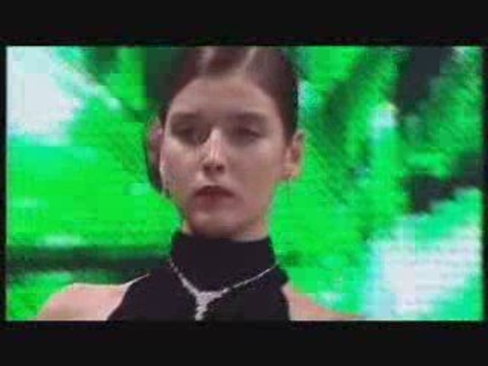 mucevherattv.com Asos - Jewel Fashion 2008