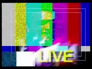 Supadubya (explicit lyrics)