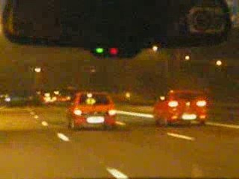 SEAT IBIZA TDI 130 FR REPROG VS 205 GTI 1.9 ORIGINE