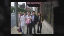 Immigration Lawyer Sarmiento Firm Full Service Ad