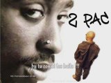 inedit !! rohff feat 2pac .  dancing on me . new !! remix