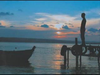 Yeni Bir Sayfada Sana Bakma (www.elbistanlininsesi.com)