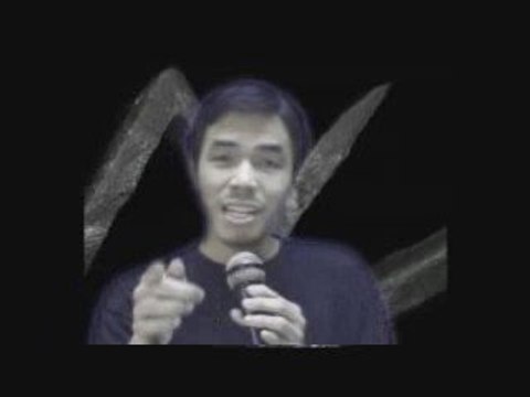 Rihanna Russian Roulette Cover by MichaelKrisMusic