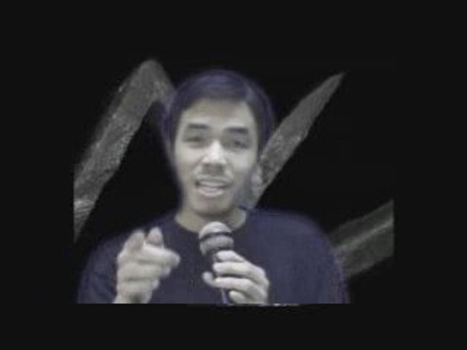 Rihanna Russian Roulette Cover by MichaelKrisMusic