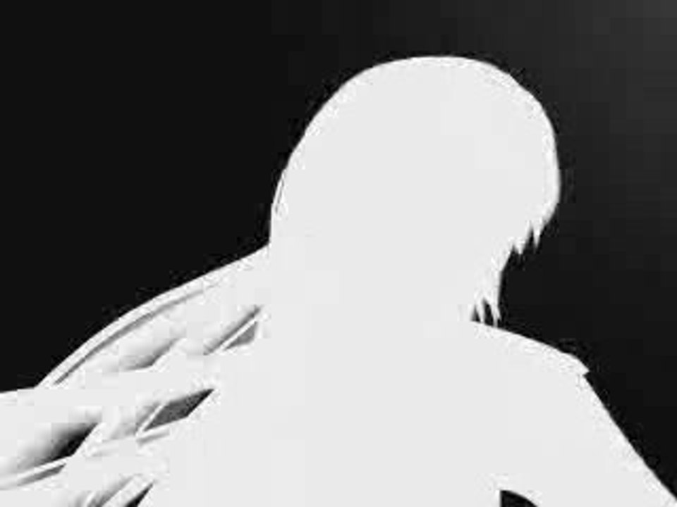 [PV][Touhou] Bad Apple by Alstroemeria Records