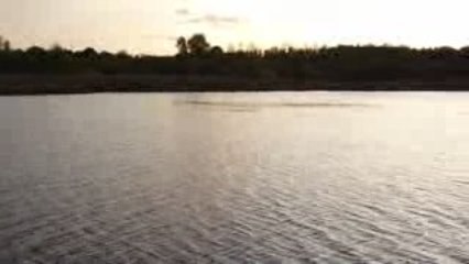 Irlande 2009 - 00008