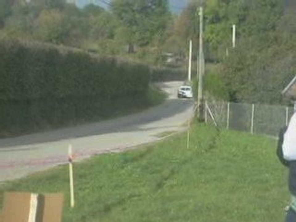 106 maxi f2000/12 (1400 16s camus sport)3