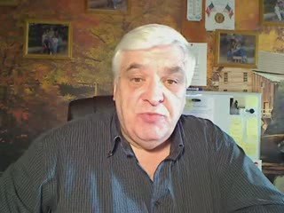 Scraper Pro The Ultimate Leads Tool!