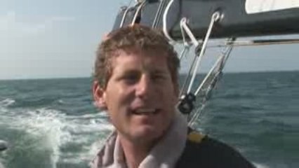 MARC GUILLEMOT SAFRAN OBJECTIF COSTA RICA