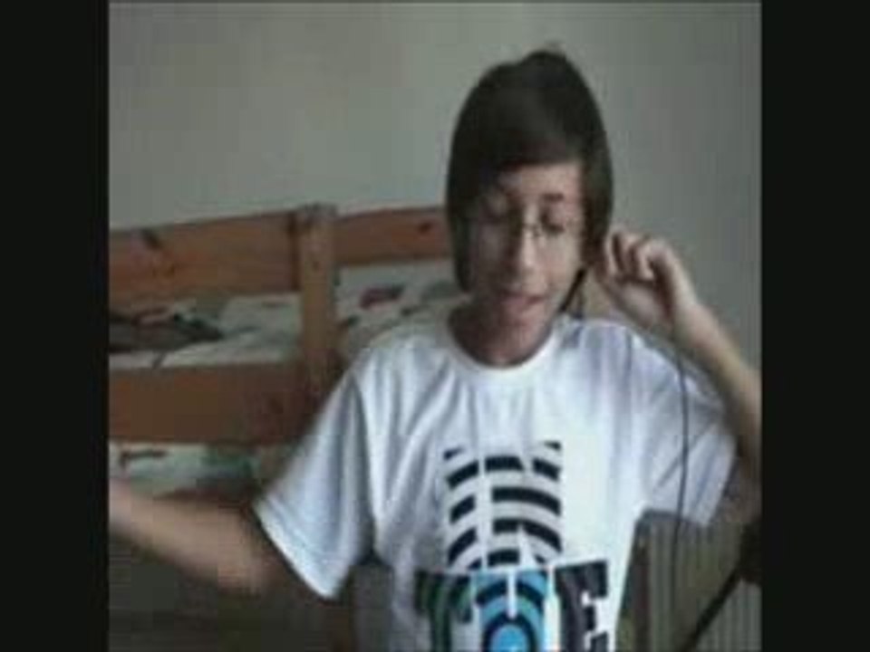 Flex Up, La boisson des types mous