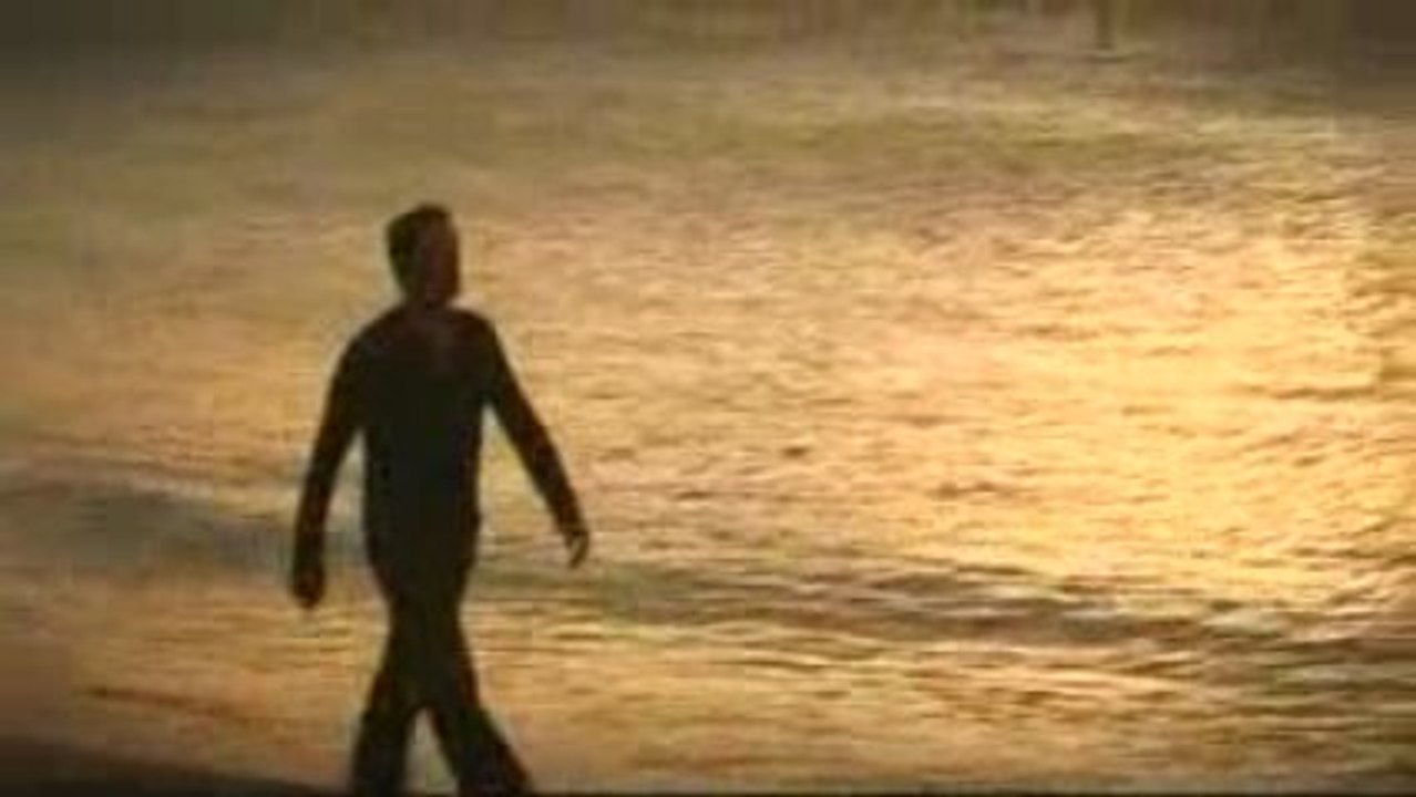 DANY BRILLANT "LA SALSA : LE RYTHME QUI DONNE LA VIE"