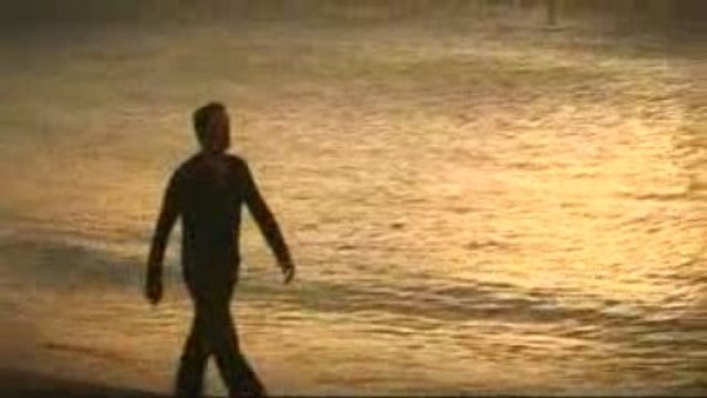 DANY BRILLANT LA SALSA : LE RYTHME QUI DONNE LA VIE