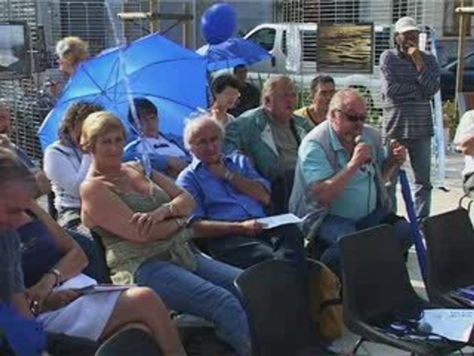 Karavane Dunkerque (23'45'')