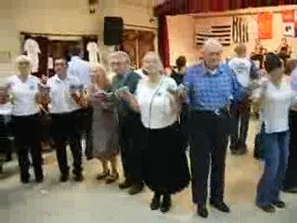 TY BREIZH 47  Fest-Noz / Bal-Oc à  LABRETONIE 3/3