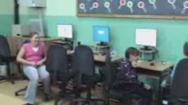 Wilamowice Edukacja Rozwój