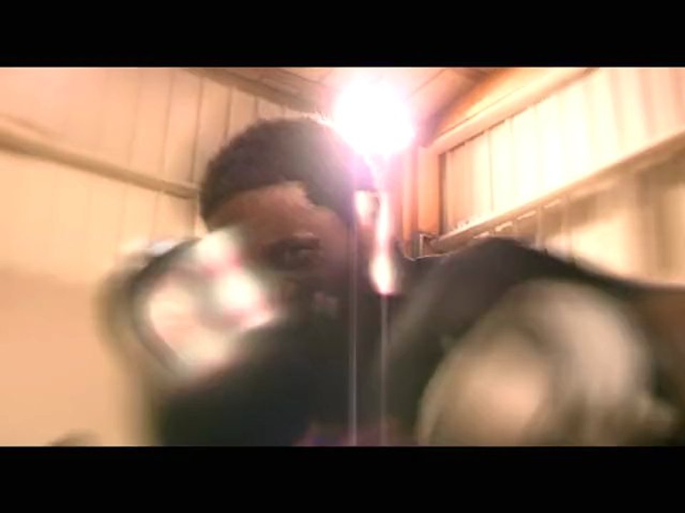 Backstage : Académie Christophe Tiozzo -13 minutes NRJ Paris