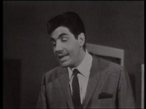 la foire aux cancres Roger Pierre Jean-Marc Thibault 1963