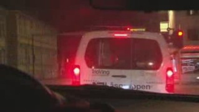 Maurice Oui Fm Insight Tour - jour 4