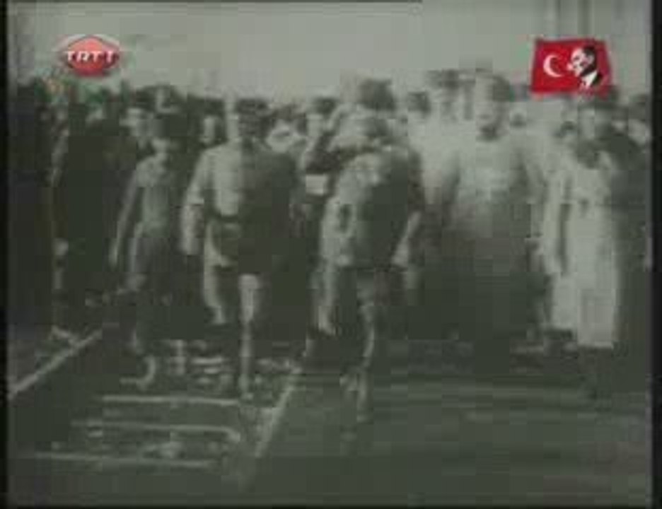 cumhuriyetimiz 86 yasinda