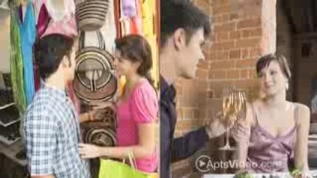 Rustic Oaks Apartments in Oak Forest, IL-ForRent.com