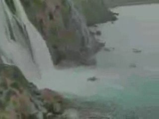 Kürtce ilahi - Bediüzzaman Said Nursi