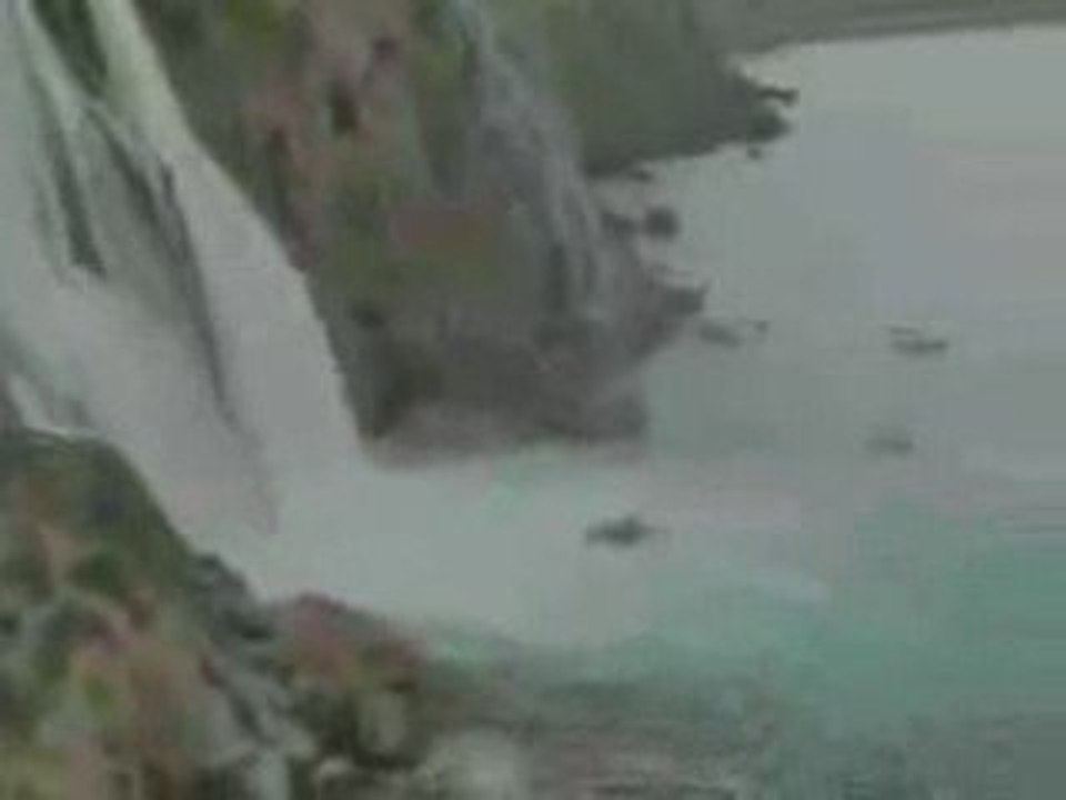 Kürtce ilahi - Bediüzzaman Said Nursi