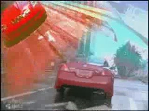 New 2009 Nissan Altima Coupe | Virginia Beach Nissan Dealer