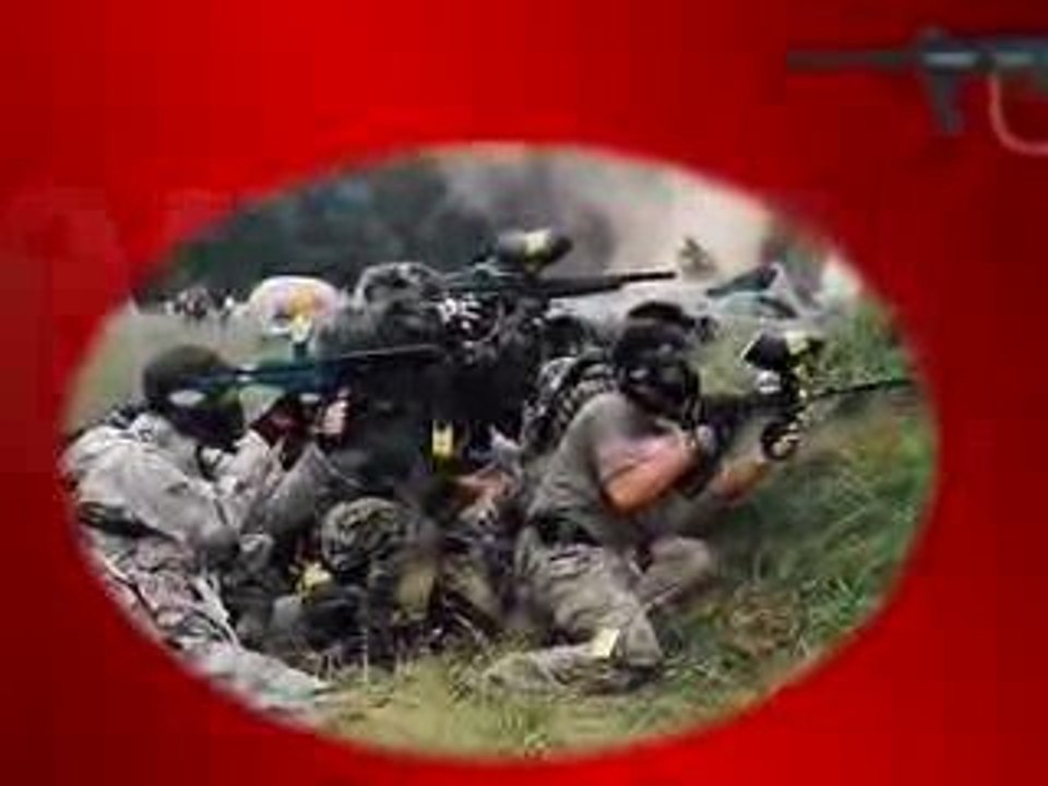 tipmman 98 - atomik paintball