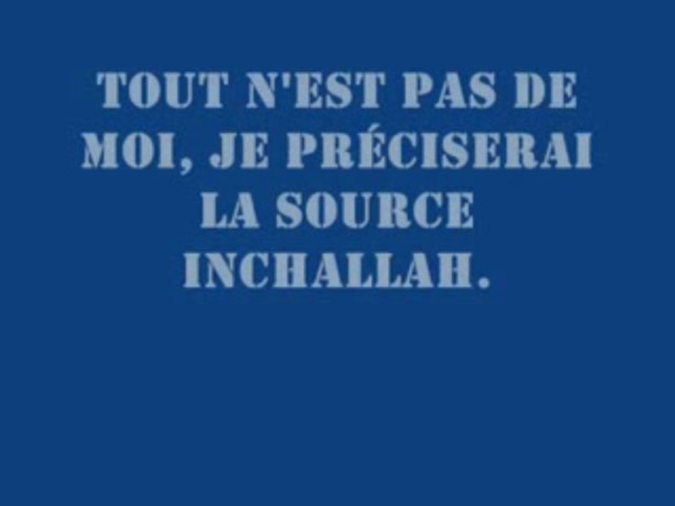 IslamPearl