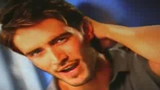 Adamek kontra Golota cz 2