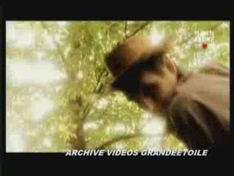 2x3 les véritables dossiers X#dossier mystère