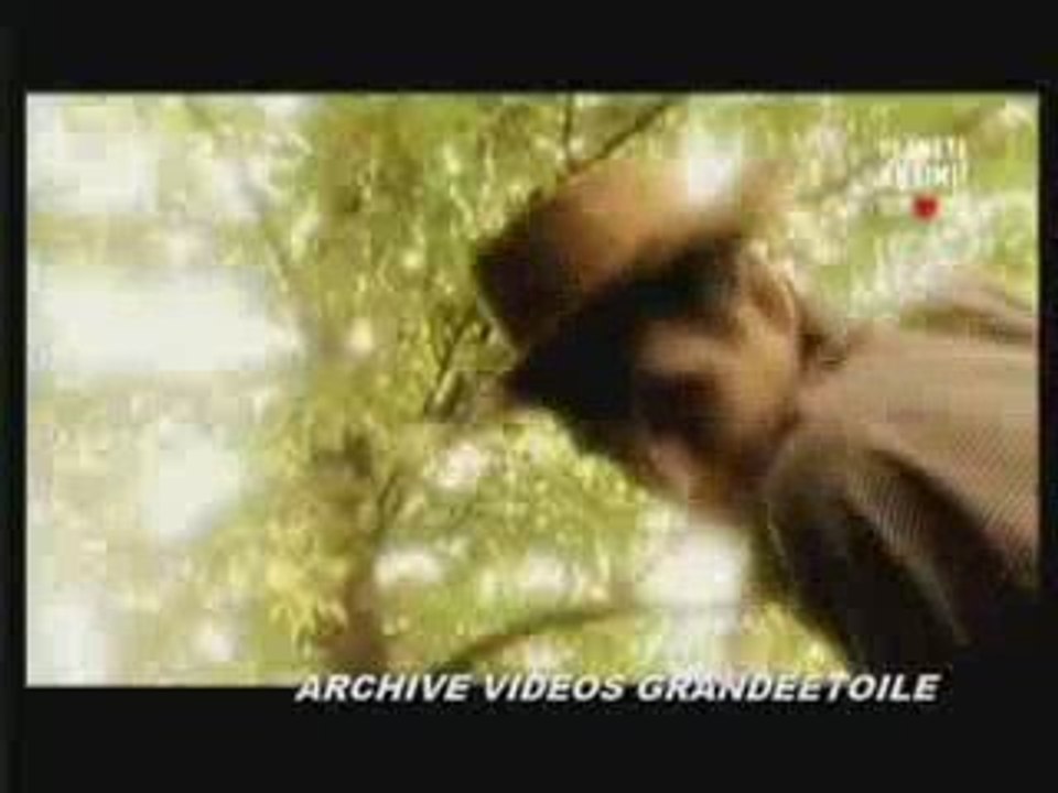 2x3 les véritables dossiers X#dossier mystère