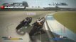 Moto GP 09/10 : trailer 1