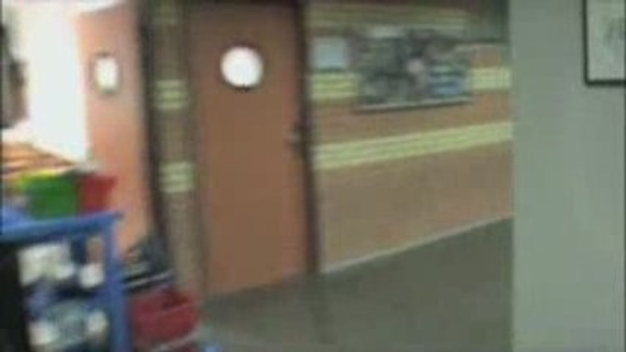 Présentation des C3 Etudiants en communication à l'ISCPA Lyo