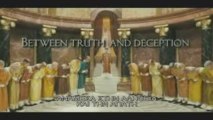 Pope joan Trailer (Ελληνικοί Υπότιτλοι)