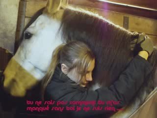 nous les cowboys et cowgirls