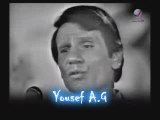 abdel Halim Hafez: maawwod 5