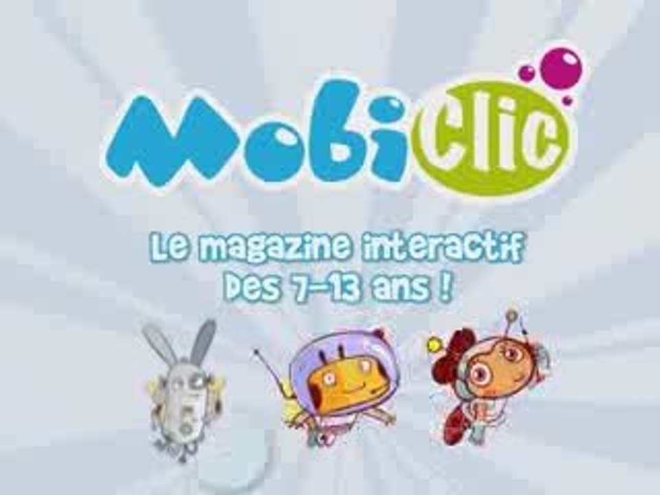 MOBICLIC N°117