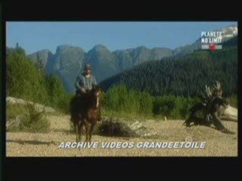 1x3 les véritables dossiers X#dossier mystère