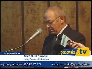 Nie będzie Spółki