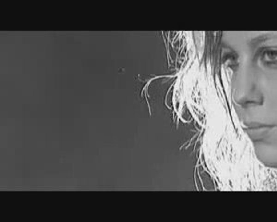 LaFee - Der Regen fällt (Teaser) [official video]