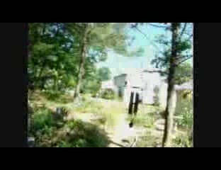 2009 Home Video #4  3