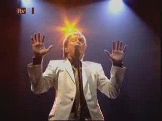 Cliff Richard - Golden