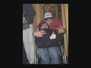 alkpote respect aux femmes