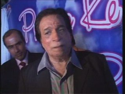 lb 266 PRABHU KE PYARE RAM DULARE