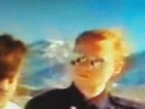 Felix Gray et Didier Barlevillon a toutes les filles