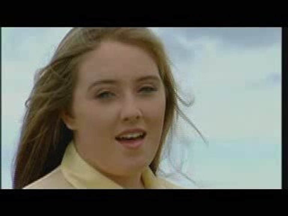 Chloe - Last Rose Of Summer