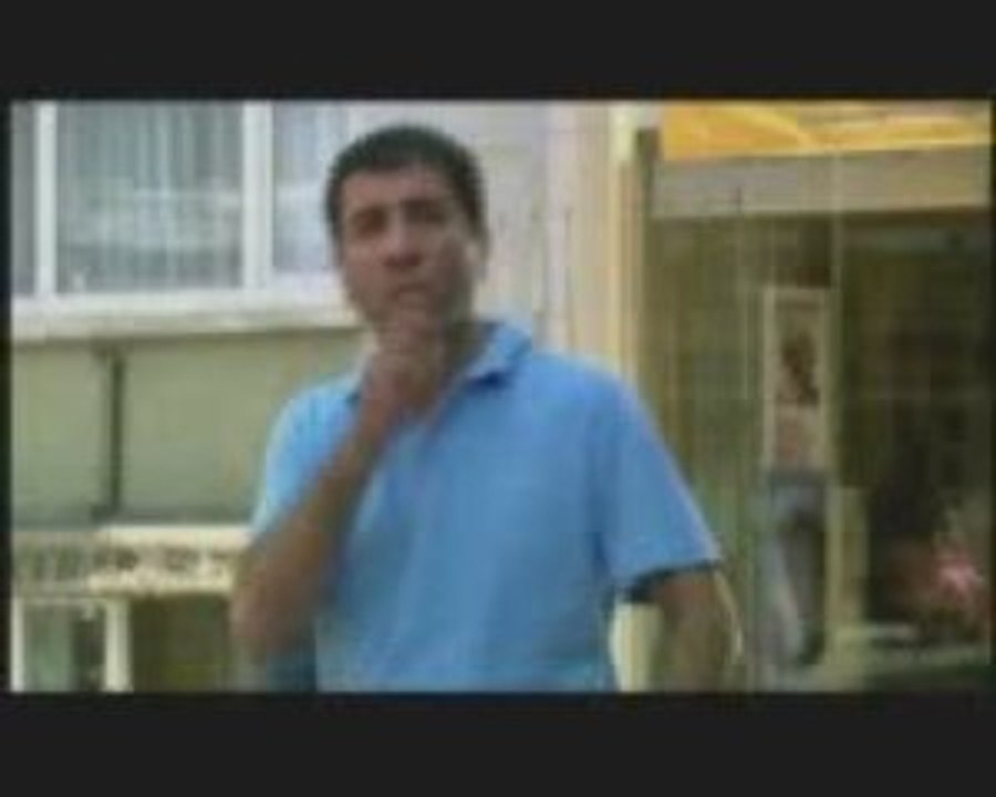 Bir İhtimal Daha Var 2007 Fragman